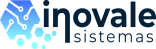 Inovale Sistemas